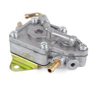 Pompa Carburante Pompa Carburante Per YP250 Per Majesty 1995-1999 Per YP250A Per YP250D Per YP250S DX SV 1998 1999 / YP250 Per Skyliner 1997 / YP 250