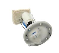 Pompa Carburante Pompa Carburante Scooter Comp Per SYM Per JET 14 50 125 200 Per Symphony ST 125cc 200cc 16700-XMA-0003