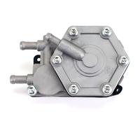 POMPA BENZINA Polaris Sportsman 500 1996-2004