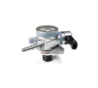 Pompa Carburante Pompa Del Carburante Ad Alta Pressione Per Qashqai HR12DDT 16630-00Q0B 1663000Q0F 16630-7214R 166307214R 166301888R 166304016R 166305283R Alta Pressione