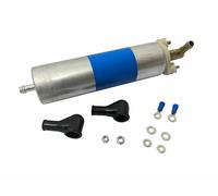 Pompa carburante pompa di trasporto adatta per Perkins 1103A 1103B 1103C 1103D