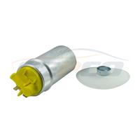 Pompa Carburante Pompa Diesel per BMW 5 E39 520 525 530 D Td Tds Nuovo