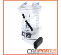Pompa Carburante Pompa Diesel per Ford Fusion Fiesta V + Van Fiesta VI 1.4L 1.6L