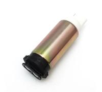 Pompa Carburante Pompa Elettrica Per Carburante A Bassa Pressione Diesel Benzina Per Fuoribordo Per MERCURY Per Mercruiser 20 30 35 40 45 60 HP 2002-2006 4 Tempi Pompa Benzina