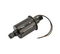 Pompa Carburante Pompa In Linea A Benzina E Diesel Da 12 V 5-9 PSI HEP-02A E8012S Pompa Elettrica A Bassa Pressione Per Ford E100 E200 E300 Furgone V8 5.0L, 1974