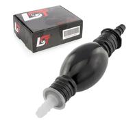 Pompa Carburante Pompa Manuale Pompa Collegamento Dritto Ø 10mm per Ford