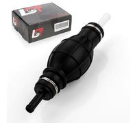 Pompa Carburante Pompa Manuale Pompa Palla Dritto Ø 8mm per Renault
