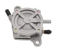 Pompa Carburante Pompa Per Carburante Sottovuoto Per Motocicletta Per Estensione Autonomia Per GY6 50cc-250cc Per Scooter Per DIO50
