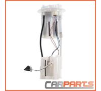 Pompa Carburante Pompa per Toyota Corolla E150 Auris E15 07-13 1.6L 4-Polig