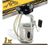 Pompa Carburante Pompa per VW Golf III Vento 1.4L/ 1.6L/1.8L/2.0L/2.8L 91-99