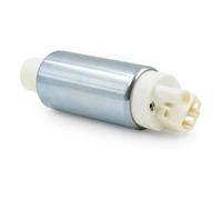 Pompa Carburante Pompe Alimentazione Ad Alta Pressione Per Pompa Carburante Per Mercury Per Verado 880596T55 Per Mariner EFI AFP-7000
