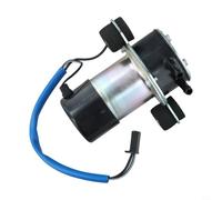 Pompa Carburante Precisa per Honda VF750C Magna | Voltaggio 12V, per montaggio diretto, stabilità elevata, vita per utile lunga, riduzione rumore avviamento