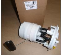 Pompa carburante Psa originale P 207 Rcz 1.6 16v 1607401580