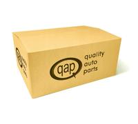 Pompa carburante QAP14 033 QAP