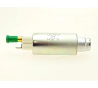 Pompa carburante QAP14 037 QAP