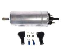Pompa carburante QAP14 044 QAP