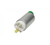 Pompa carburante QAP14 046 TRUCKTEC AUTOMOTIVE