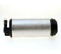 Pompa carburante QAP14 074 QAP