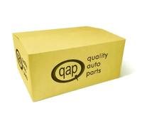 Pompa carburante QAP14 191A QASPA