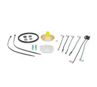Pompa Carburante QFS Fuel Pump Yamaha Road Star S (XV17) EFI 2008-2014