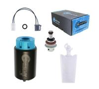 Pompa Carburante Quantum Fuel Systems 350KPA Reg Yamaha Viking 700 2014-2016