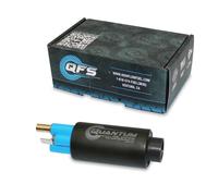 Pompa Carburante Quantum Fuel Systems Per Mercury Marine 40HP 2005