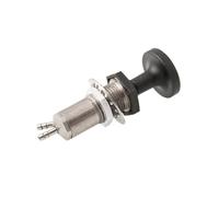 Pompa Carburante Raggiungi Maggiore Affidabilità Alta Qualità Materiale Rame e