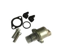 Pompa Carburante Regolatore Di Aspirazione Della Pompa Carburante Per Auto Per Unità Valvola SCV Per Toyota 2.0 2.2 D-4D D4D 04226-0L030 04226-26020 294200-0300