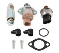 Pompa Carburante Regolatore Di Pressione Valvola Controllo Kit for Ford Citroen