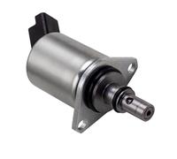 Pompa Carburante Regolatore Di Pressione Valvola Di Controllo Volume for Citroen