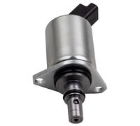 Pompa Carburante Regolatore Di Pressione Valvola Di Controllo Volume for Citroen
