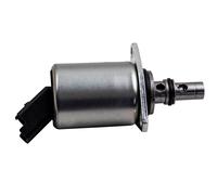 Pompa Carburante Regolatore Di Pressione Valvola Di Controllo Volume for Volvo