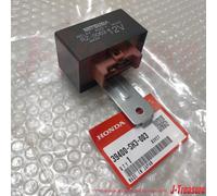 Pompa carburante relè principale originale HONDA CIVIC CR-X INTEGRA ACTY EFI ...