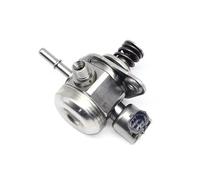 Pompa Carburante Ricambi auto 35320-2B100 Compatibile con Hyundai Kia Pompa di combustibile a pressione elevata 35320-2B130 Alta Pressione