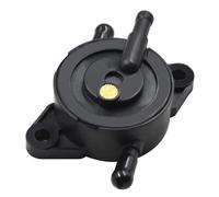 Pompa Carburante Ricambio Per Arctic Per Cat 400 500 Per TRV Per TBX 650 Per Mud Per Pro Per Prowler Per EFI XT H1 Motore Del Motociclo Benzina Pompa Del Carburante