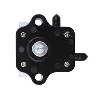 Pompa Carburante Ricambio Per Nissan Per NSF5B Per NSF6A2 Per NSF6B Per NSF8A2 Per NSF8A3 Per NSF9.8A2 Per NSF9.8A3 Per Tohatsu Motore Motociclo Benzina Pompa Carburante