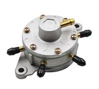 Pompa Carburante Ricambio Per TigerShark Per Daytona Per Monte Per Carlo 900 1000 Per TS1000L Per TS1000R Per TS1100R Per TS770R Motore Motociclo Benzina Pompa Carburante
