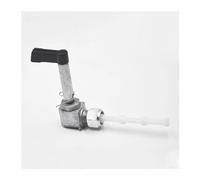 Pompa Carburante Ricambio Per Tomos A35 Per Targa Per Step Per Thru Per Ciclomotore Gas Valvola Del Serbatoio Del Carburante Rubinetto