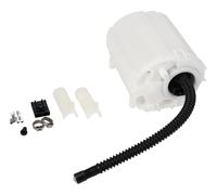 Pompa del carburante del serbatoio RIDEX per VW New Beetle