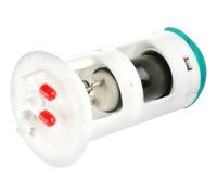 Pompa carburante Ridex per Peugeot 205 GTI e CTI