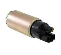 Pompa carburante RMS per BMW R1200 GS anni 2004-14