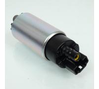 pompa carburante rms per moto bmw 650 f 2004 al 2008 e650g nuovo