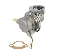 Pompa Benzina RMS compatibile con Piaggio Ape Poker 1993