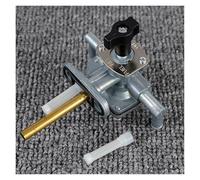 Pompa Carburante Rubinetto Benzina Per Suzuki LTA500 LT-A500F LT-F500F Per Vinson 4WD 2003-2007 44300-03G01 44300-03G02 44300-03G03 Gas Carburante Rubinetto Valvola Swith Rubinetto