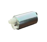 Pompa Carburante Rubinetto Benzina Pompa Carburante Per Mitsubishi Per GSXR Per GSX-R UCT35 OEM:UC-T35 15100-27G00