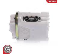 Pompa del carburante per VW | 02SKV703, 02SKV703, 72077