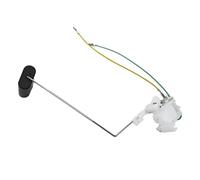 Pompa Carburante Sensore Per Ford Per Focus Per C-Max Modulo pompa carburante