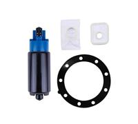 Pompa Carburante Serbatoio 270600029 Per Pompa Carburante EFI Per Sea-Doo 1999 2000 2001 2002 Filtri + Guarnizione Per GSX Per RFI Per GTX