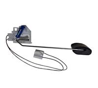 Pompa Carburante Serbatoio 31110-B4000 94460-B4400 31110B4000 94460B4400 Sensore Livello Carburante Per Hyundai Per Grand I10 1.2