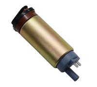 Pompa Carburante Serbatoio 898101T67 892267A51 892267510 892267523 Pompa Carburante Per Mercury Per F25 F30 F35 F40 F50 F60 F 30 40 50 60 EFI CILINDRO 4 TEMPI